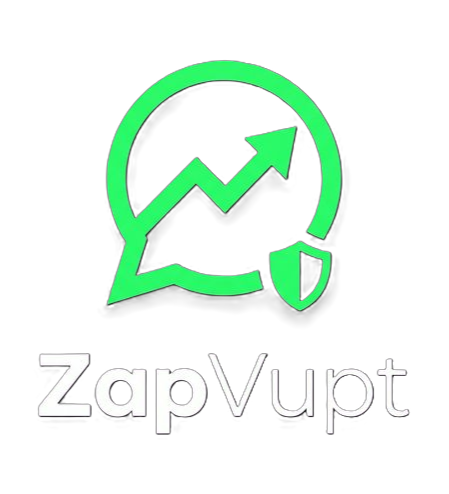 ZapVupt